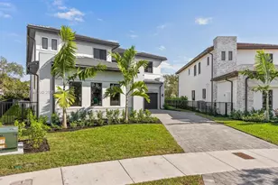 19701 NE 16th Pl, Miami, FL 33179 - Photo 8