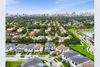 19701 NE 16 Pl, Miami, FL 33179 - Photo 30