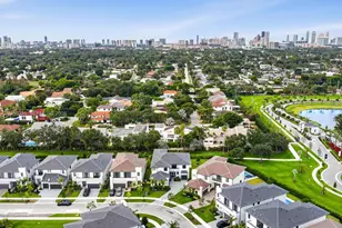 19701 NE 16th Pl, Miami, FL 33179 - Photo 30