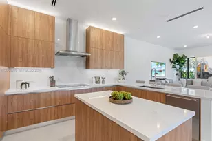 19701 NE 16th Pl, Miami, FL 33179 - Photo 92