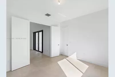 19701 NE 16 Pl, Miami, FL 33179 - Photo 58