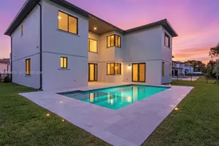19701 NE 16th Pl, Miami, FL 33179 - Photo 22