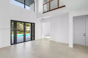 19701 NE 16th Pl, Miami, FL 33179 - Photo 34