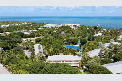 81801 Old Hwy #754, Islamorada, FL 33036 - Photo 40
