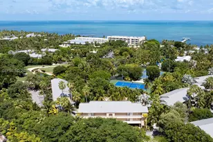 81801 Old Hwy, Islamorada, FL 33036 - Photo 40