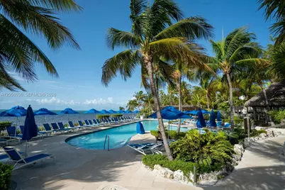 81801 Old Hwy #754, Islamorada, FL 33036 - Photo 32