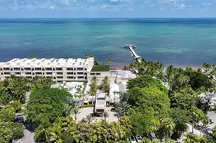 81801 Old Hwy, Islamorada, FL 33036 - Photo 46
