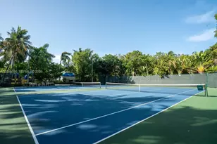 81801 Old Hwy, Islamorada, FL 33036 - Photo 24