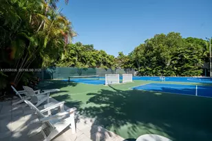 81801 Old Hwy, Islamorada, FL 33036 - Photo 38