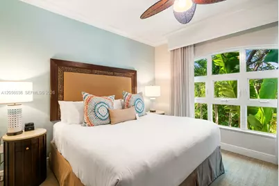 81801 Old Hwy #754, Islamorada, FL 33036 - Photo 10
