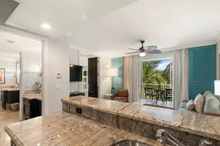 81801 Old Hwy, Islamorada, FL 33036 - Photo 4