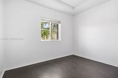 10863 NW 83rd #2, Doral, FL 33178 - Photo 26