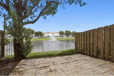 10863 NW 83rd #2, Doral, FL 33178 - Photo 4