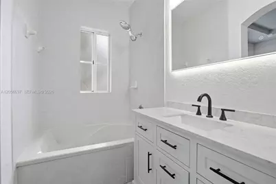10863 NW 83rd #2, Doral, FL 33178 - Photo 22