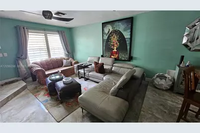 7252 Woodmont Ave, Tamarac, FL 33321 - Photo 12