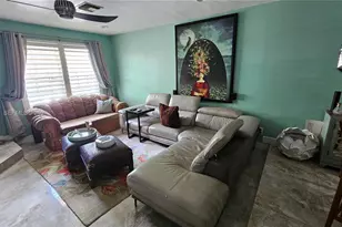 7252 Woodmont Ave, Tamarac, FL 33321 - Photo 12