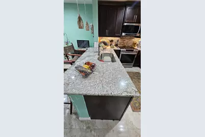 7252 Woodmont Ave, Tamarac, FL 33321 - Photo 72