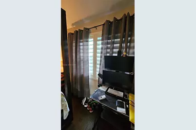 7252 Woodmont Ave, Tamarac, FL 33321 - Photo 30