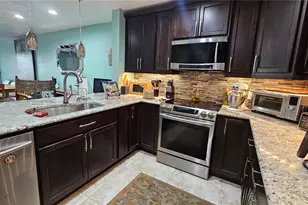 7252 Woodmont Ave, Tamarac, FL 33321 - Photo 76