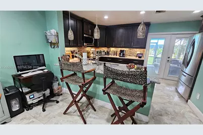 7252 Woodmont Ave, Tamarac, FL 33321 - Photo 88