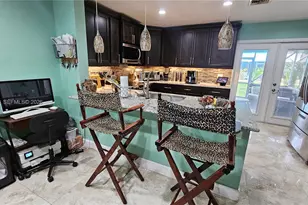 7252 Woodmont Ave, Tamarac, FL 33321 - Photo 88