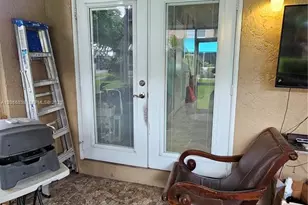 7252 Woodmont Ave, Tamarac, FL 33321 - Photo 96