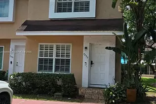 7252 Woodmont Ave, Tamarac, FL 33321 - Photo 6