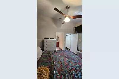 7252 Woodmont Ave, Tamarac, FL 33321 - Photo 58