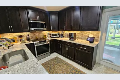 7252 Woodmont Ave, Tamarac, FL 33321 - Photo 74