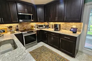 7252 Woodmont Ave, Tamarac, FL 33321 - Photo 74