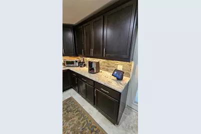 7252 Woodmont Ave, Tamarac, FL 33321 - Photo 84