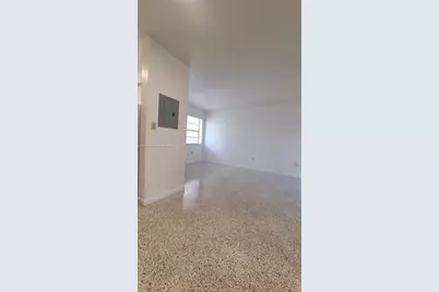 34 E 21st St #19, Hialeah, FL 33010 - Photo 14