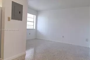 34 E 21st St, Hialeah, FL 33010 - Photo 14