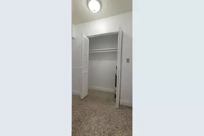 34 E 21st St #19, Hialeah, FL 33010 - Photo 8