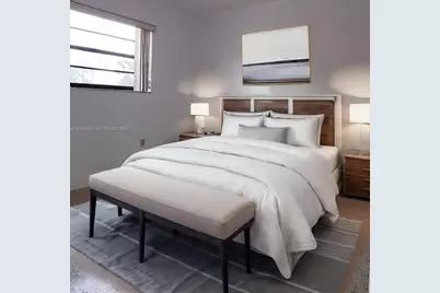 34 E 21st St #19, Hialeah, FL 33010 - Photo 16