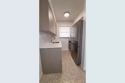 34 E 21st St #19, Hialeah, FL 33010 - Photo 4