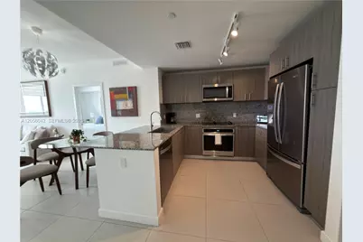 5350 NW 84th Ave #606, Doral, FL 33166 - Photo 4