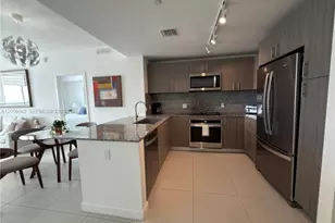 5350 NW 84th Ave, Doral, FL 33166 - Photo 4