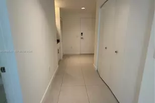 5350 NW 84th Ave, Doral, FL 33166 - Photo 18