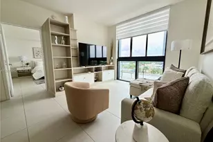 5350 NW 84th Ave, Doral, FL 33166 - Photo 6