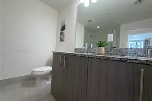 5350 NW 84th Ave, Doral, FL 33166 - Photo 16