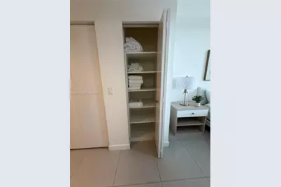 5350 NW 84th Ave #606, Doral, FL 33166 - Photo 24