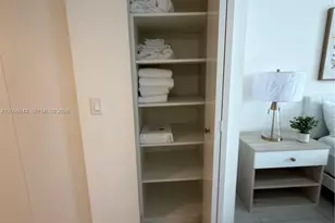 5350 NW 84th Ave, Doral, FL 33166 - Photo 24