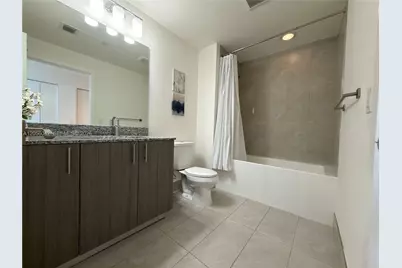 5350 NW 84th Ave #606, Doral, FL 33166 - Photo 26