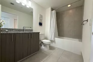 5350 NW 84th Ave, Doral, FL 33166 - Photo 26