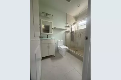 17255 SW 302nd St, Homestead, FL 33030 - Photo 2