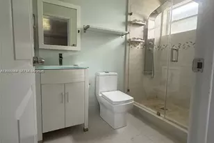 17255 SW 302nd St, Homestead, FL 33030 - Photo 2