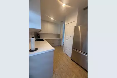 17255 SW 302nd St, Homestead, FL 33030 - Photo 10