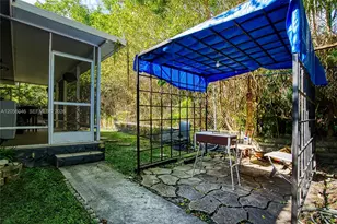 1457 Atlantic Shores Blvd, Hallandale Beach, FL 33009 - Photo 20