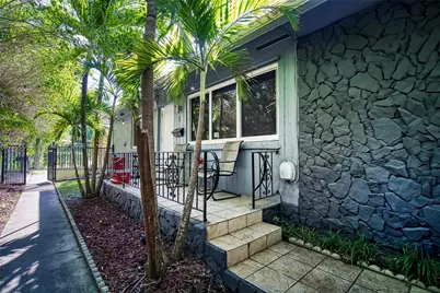 1457 Atlantic Shores Blvd #1A, Hallandale Beach, FL 33009 - Photo 18